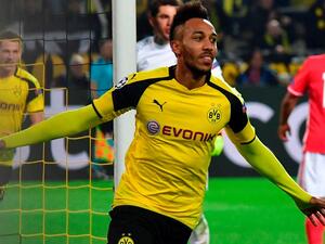 بيير إيميريك أوباميانغ