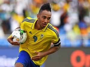 بيير إيميريك أوباميانغ