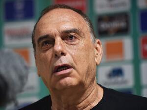 آفرام غرانت