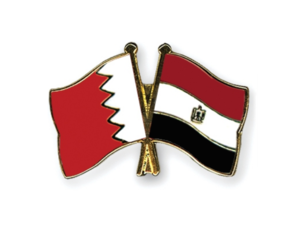 The two sides discussed ways of boosting the cooperation in the fields of youth and sports