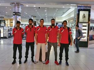 Photo: newsofbahrain.com