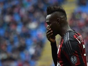 ماريو بالوتيلي