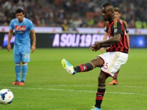 ماريو بالوتيلي