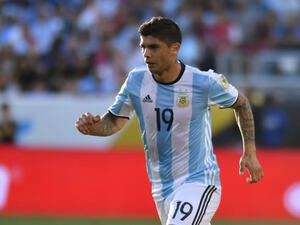 إيفر بانيغا