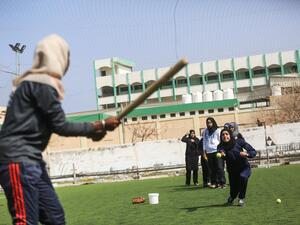 Photo: alkhaleejonline.net