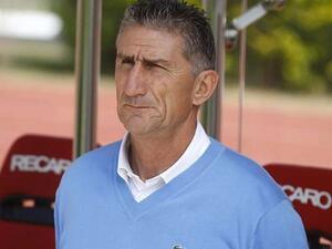 إيدغاردو باوزا