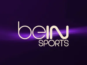 Premier League fans in MENA will be able to watch all 380 games per season exclusively live on beIN