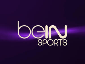 beIN SPORTS logo