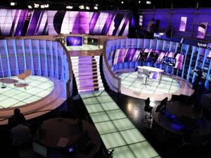 Al Jazeera Sport rebrands itself beIN SPORTS (Picture courtesy of Goal.com)