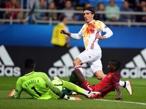 هيكتور بيليرين