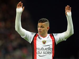 حاتم بن عرفة