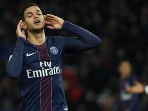 حاتم بن عرفة