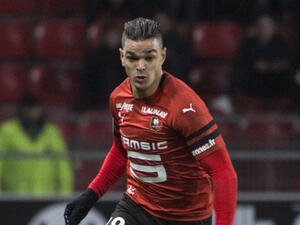  The 31-year-old forward, who spent 15 months on the fringes of the fold at Parc des Princes before being sold, has decided to take legal action 