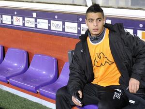 وسام بن يدير