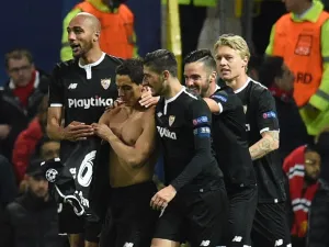 إشبيلية يجبر الاتحاد الإسباني على تعديل مواعيد مباراتي كأس السوبر الإسباني