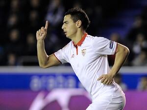 وسام بن يدر