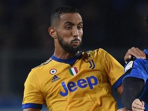 مهدي بنعطية