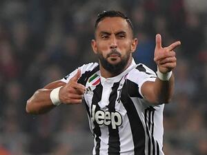 مهدي بنعطية