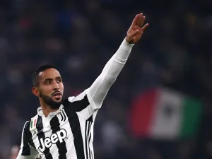 بنعطية يحيي جماهير ملعب آليانز