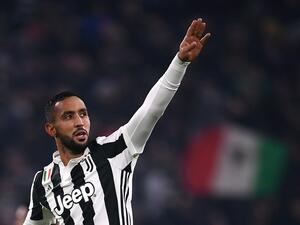 مهدي بنعطية