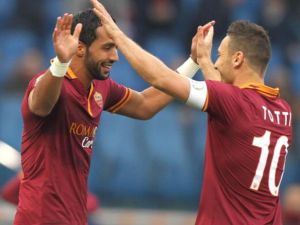 توتي وبنعطية