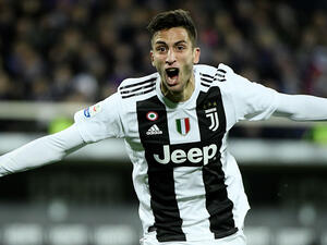 رودريغو بينتانكور