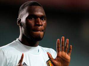 كريستيان بينتيكي