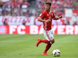 خوان بيرنات