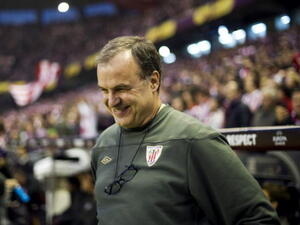 مارسيلو بييلسا