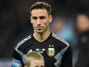 لوكاس بيليا