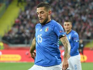  كريستيانو بيراغي