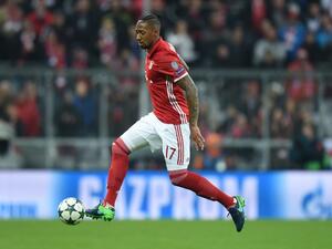 جيروم بواتينغ