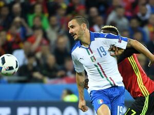 ليوناردو بونوتشي