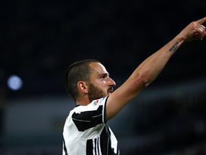 ليوناردو بونوتشي