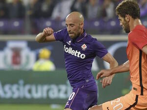 بورخا فاليرو