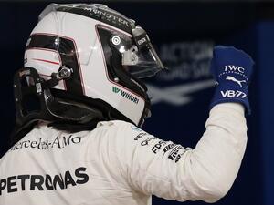 فالتيري بوتاس