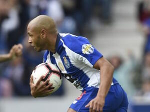 ياسين براهيمي