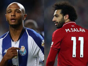 صلاح وبراهيمي