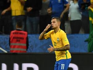 فيليب كوتينيو