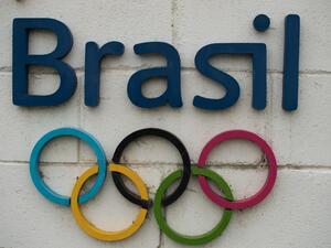 رياضيان عربيان يغيبان عن أولمبياد ريو لتعاطيهما المنشطات