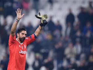 جيانلويجي بوفون