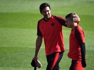 فيراتي وبوفون