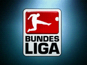 صراع قوي حتى الآن بين بايرن ميونخ والوافد الجديد لايبتزج