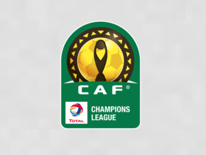 قرعة الأدوار التمهيدية لبطولة دوري أبطال إفريقيا