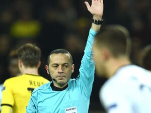 جونيت تشاكر