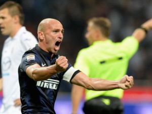 إيستيبان كامبياسو