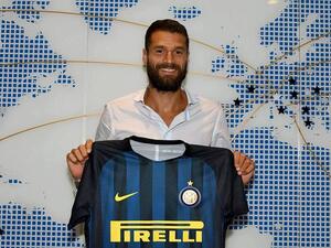 أنتونيو كاندريفا