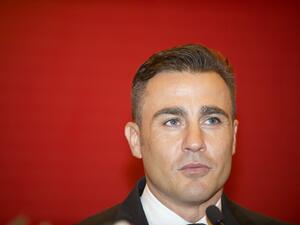 فابيو كانافارو