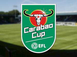 شعار كأس رابطة المحترفين الإنجليزية