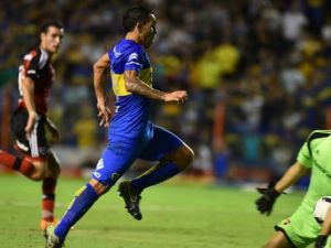 لقطة كسر فك الحارس